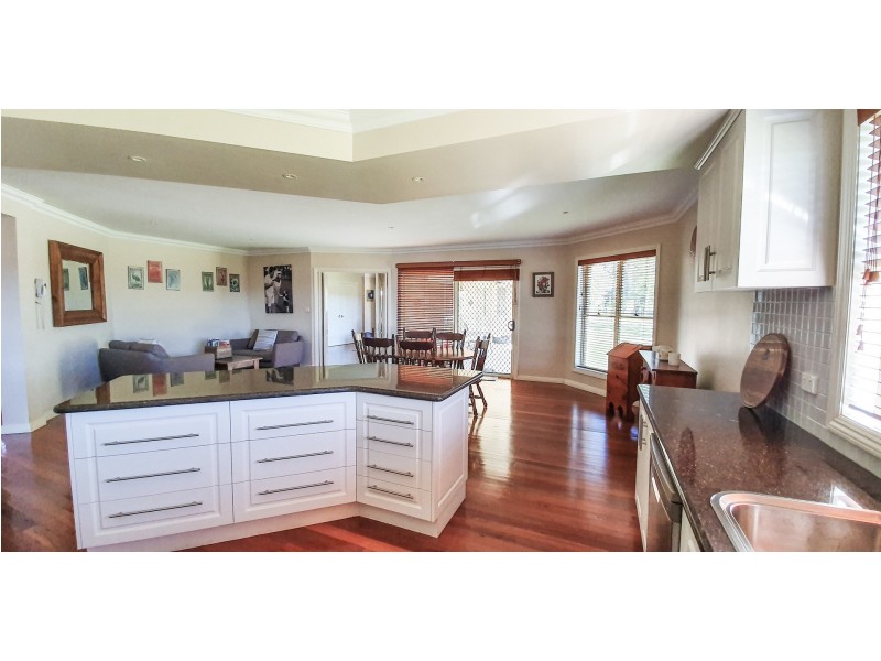 19 King Parrot Parade, Gulmarrad NSW 2463