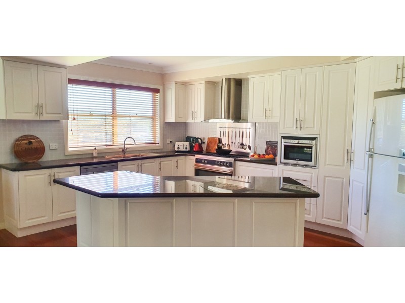 19 King Parrot Parade, Gulmarrad NSW 2463