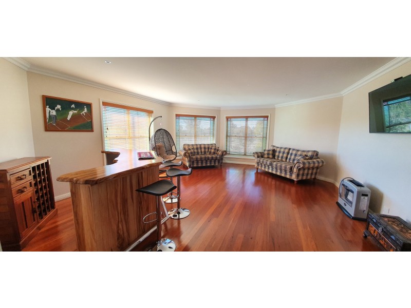 19 King Parrot Parade, Gulmarrad NSW 2463