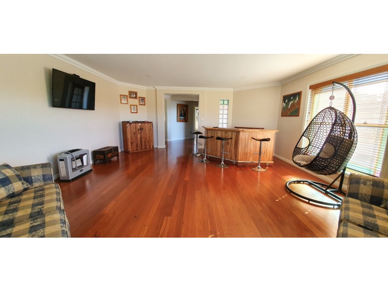 19 King Parrot Parade, Gulmarrad NSW 2463