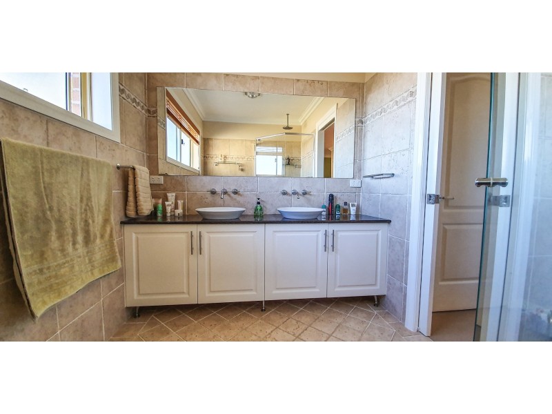 19 King Parrot Parade, Gulmarrad NSW 2463