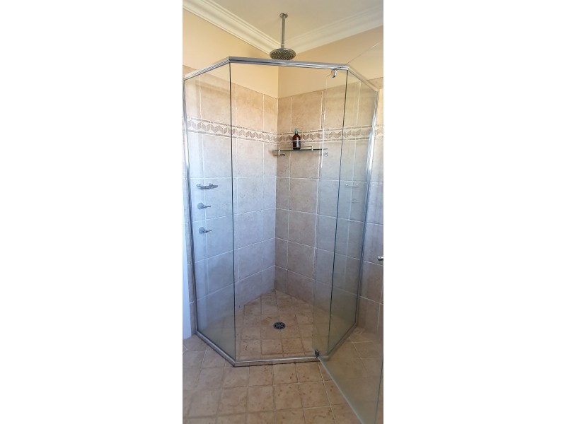 19 King Parrot Parade, Gulmarrad NSW 2463