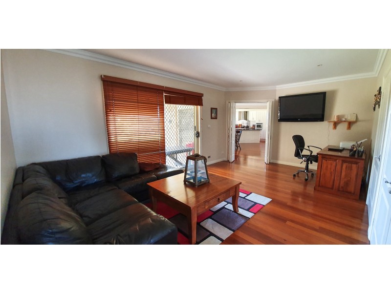 19 King Parrot Parade, Gulmarrad NSW 2463
