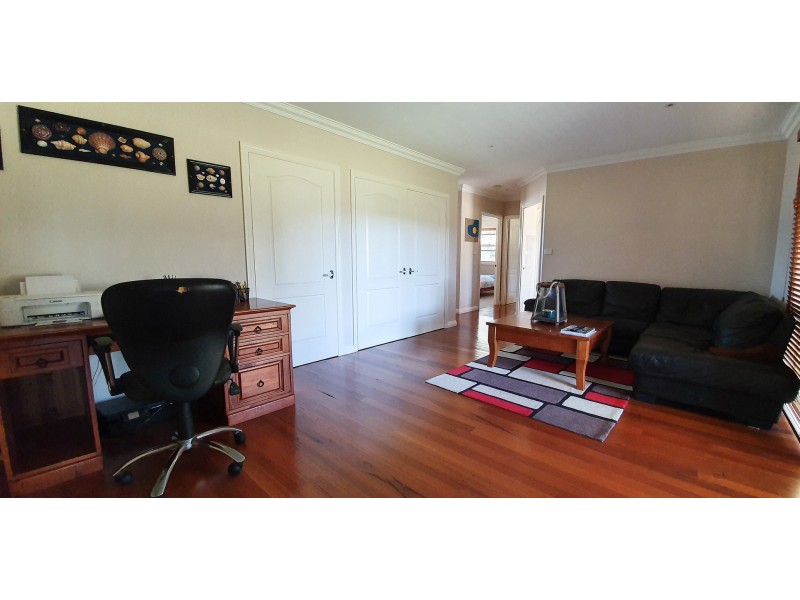 19 King Parrot Parade, Gulmarrad NSW 2463