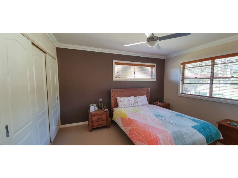 19 King Parrot Parade, Gulmarrad NSW 2463