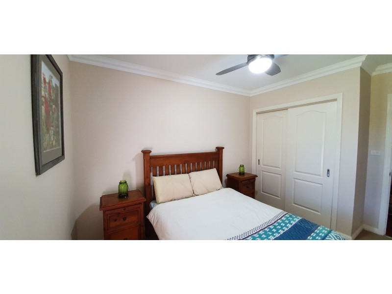 19 King Parrot Parade, Gulmarrad NSW 2463