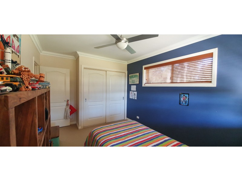 19 King Parrot Parade, Gulmarrad NSW 2463