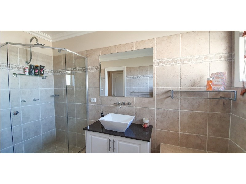 19 King Parrot Parade, Gulmarrad NSW 2463