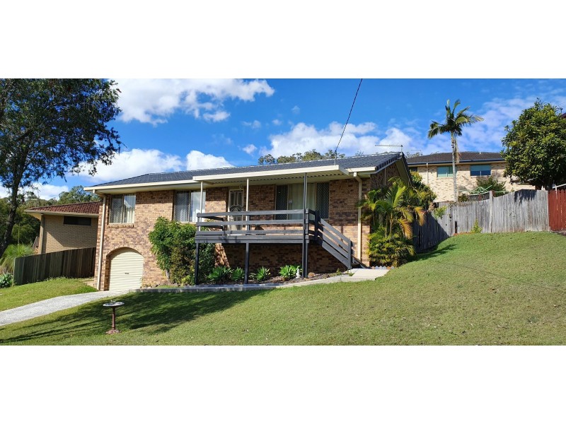 12 McPhee Street, Maclean NSW 2463