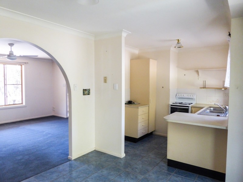 12 McPhee Street, Maclean NSW 2463