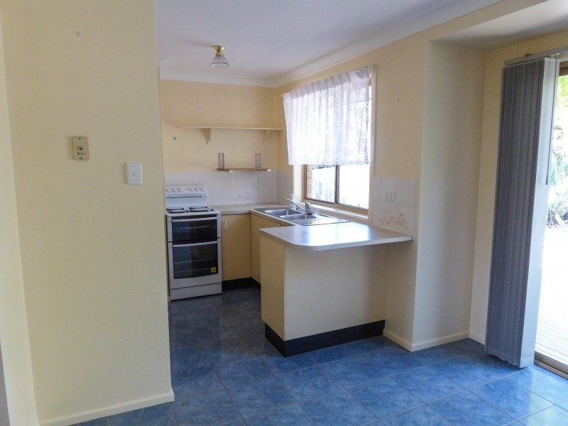 12 McPhee Street, Maclean NSW 2463