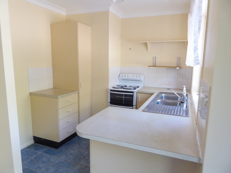 12 McPhee Street, Maclean NSW 2463