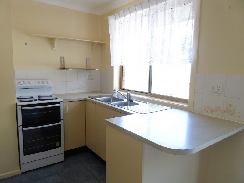 12 McPhee Street, Maclean NSW 2463