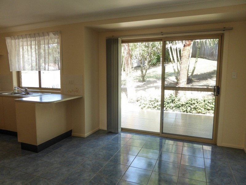 12 McPhee Street, Maclean NSW 2463