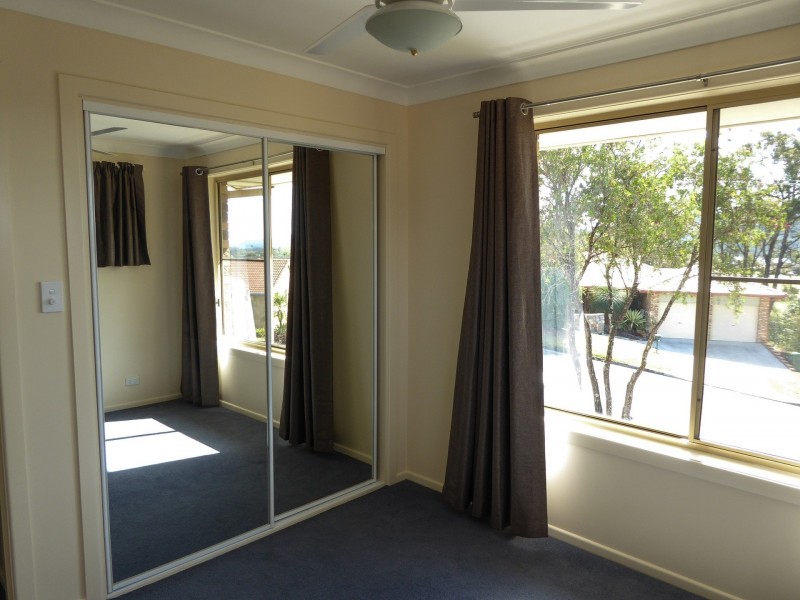 12 McPhee Street, Maclean NSW 2463