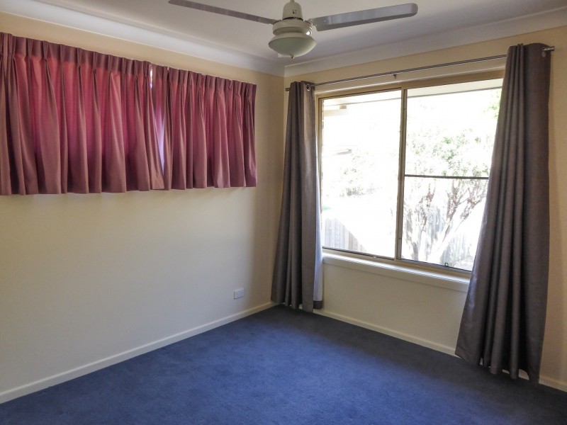 12 McPhee Street, Maclean NSW 2463