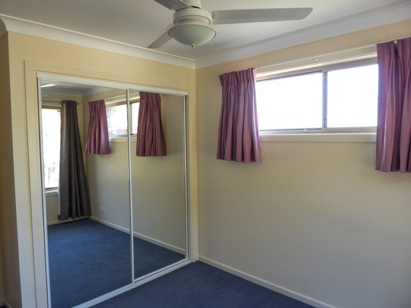 12 McPhee Street, Maclean NSW 2463