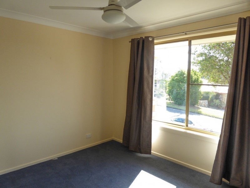 12 McPhee Street, Maclean NSW 2463