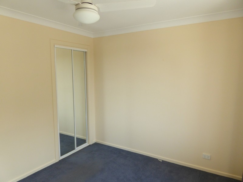 12 McPhee Street, Maclean NSW 2463