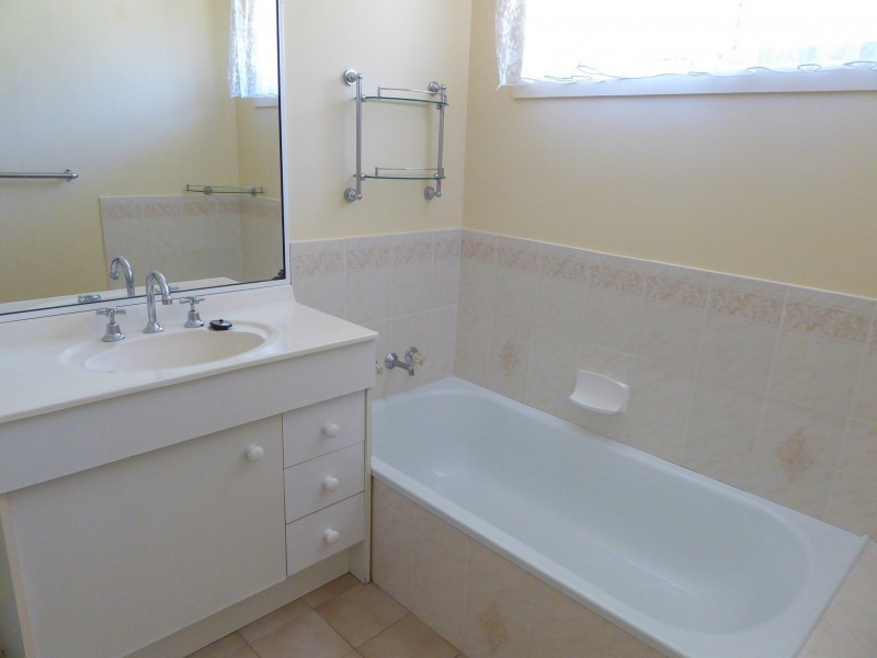 12 McPhee Street, Maclean NSW 2463