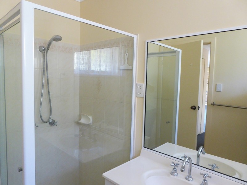 12 McPhee Street, Maclean NSW 2463