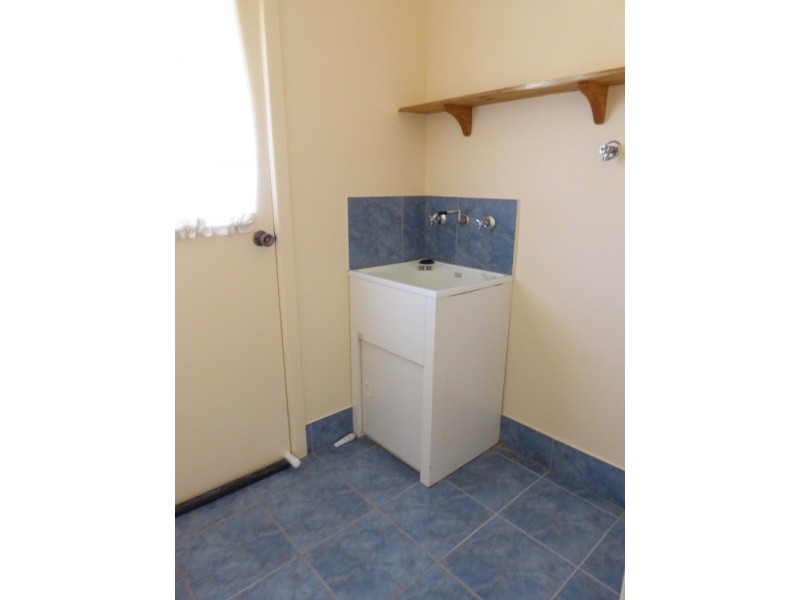 12 McPhee Street, Maclean NSW 2463