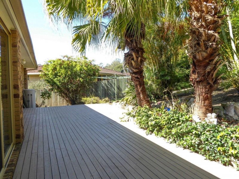 12 McPhee Street, Maclean NSW 2463