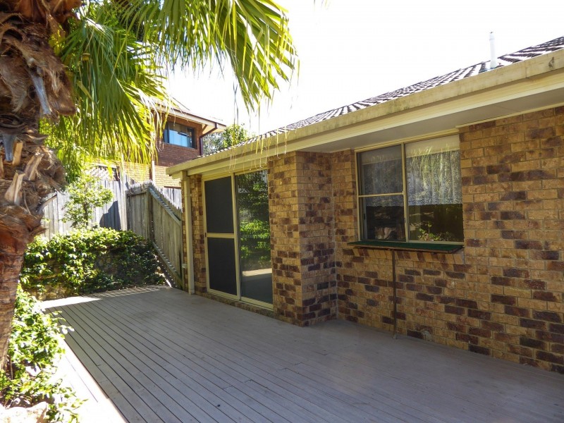 12 McPhee Street, Maclean NSW 2463