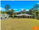212 McIntyres Lane, Gulmarrad NSW 2463