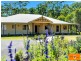 212 McIntyres Lane, Gulmarrad NSW 2463