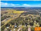 212 McIntyres Lane, Gulmarrad NSW 2463