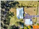 212 McIntyres Lane, Gulmarrad NSW 2463