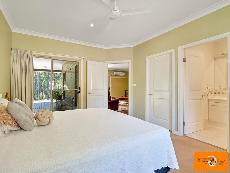 212 McIntyres Lane, Gulmarrad NSW 2463