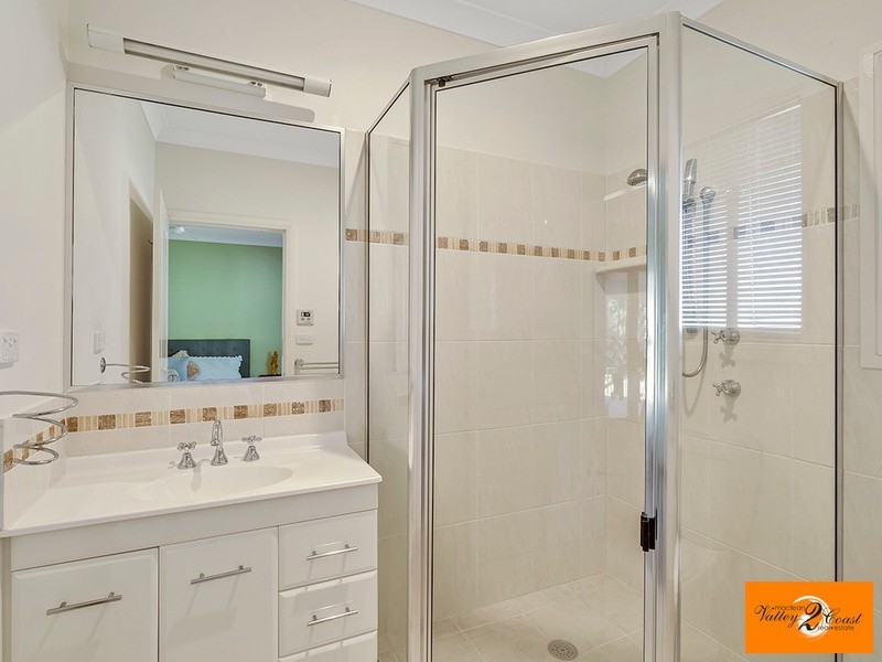 212 McIntyres Lane, Gulmarrad NSW 2463