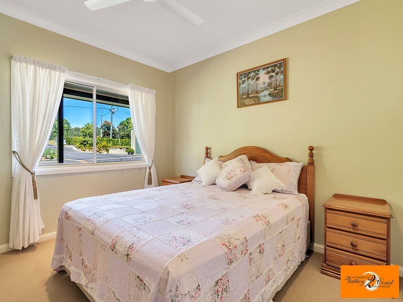 212 McIntyres Lane, Gulmarrad NSW 2463