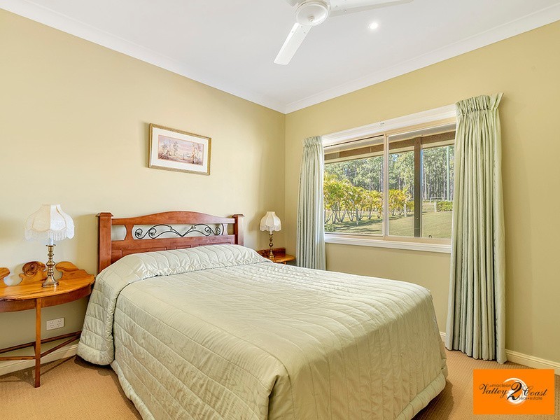 212 McIntyres Lane, Gulmarrad NSW 2463