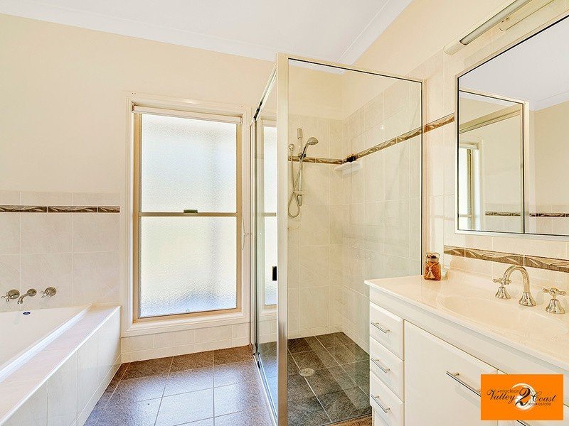 212 McIntyres Lane, Gulmarrad NSW 2463