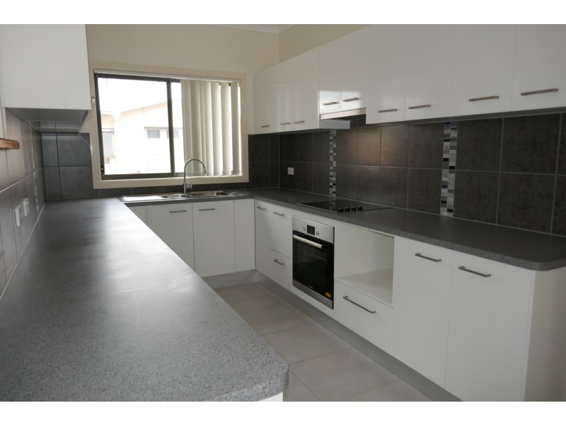 15B Celtic Circuit, Townsend NSW 2463