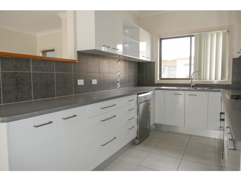 15B Celtic Circuit, Townsend NSW 2463