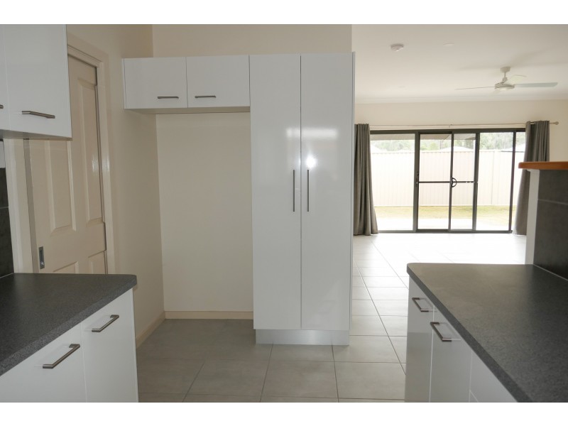 15B Celtic Circuit, Townsend NSW 2463