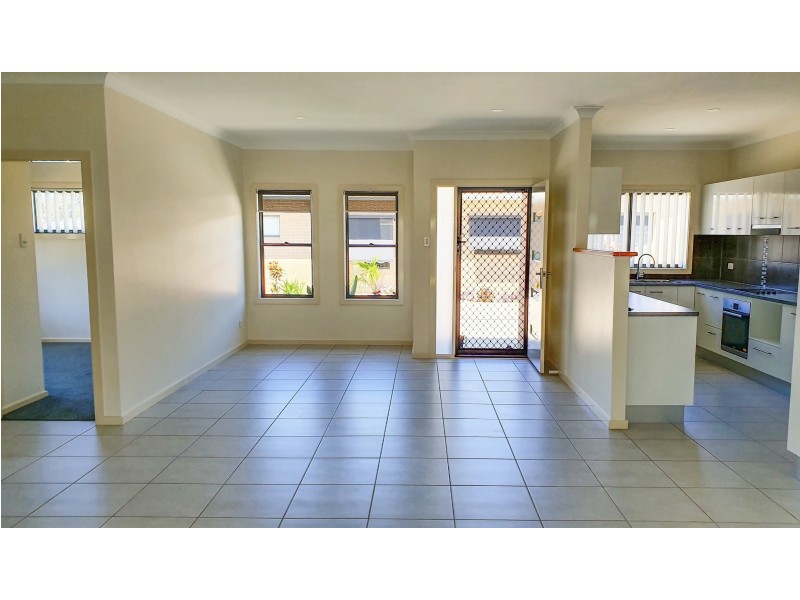 15B Celtic Circuit, Townsend NSW 2463