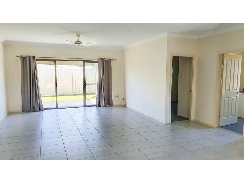 15B Celtic Circuit, Townsend NSW 2463