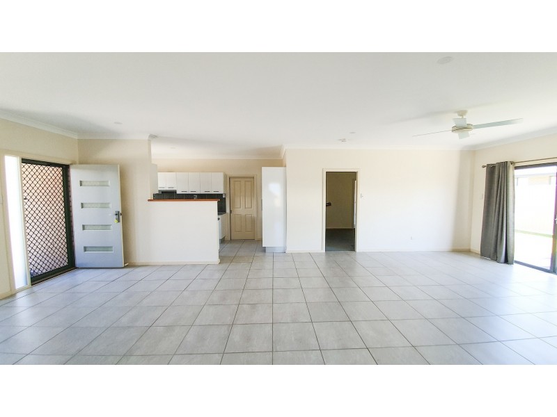15B Celtic Circuit, Townsend NSW 2463