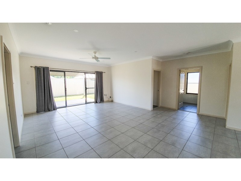 15B Celtic Circuit, Townsend NSW 2463