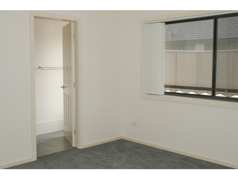 15B Celtic Circuit, Townsend NSW 2463