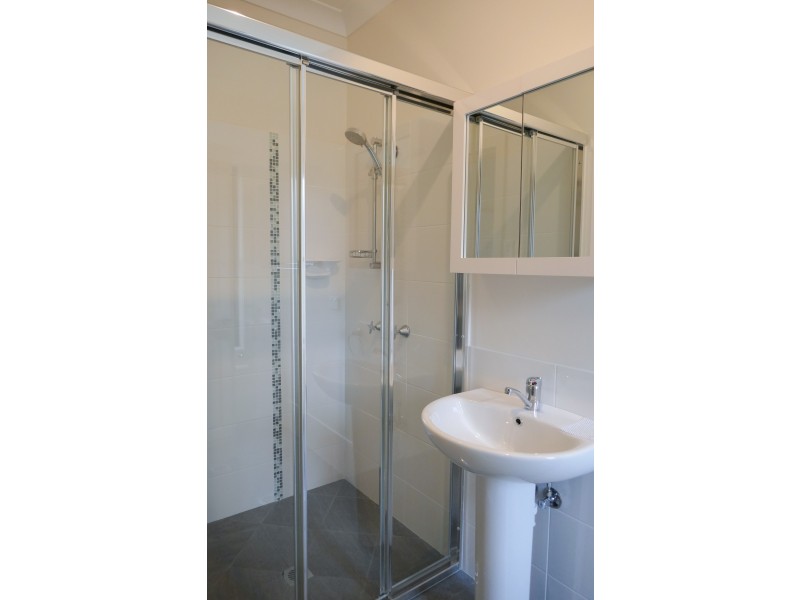 15B Celtic Circuit, Townsend NSW 2463