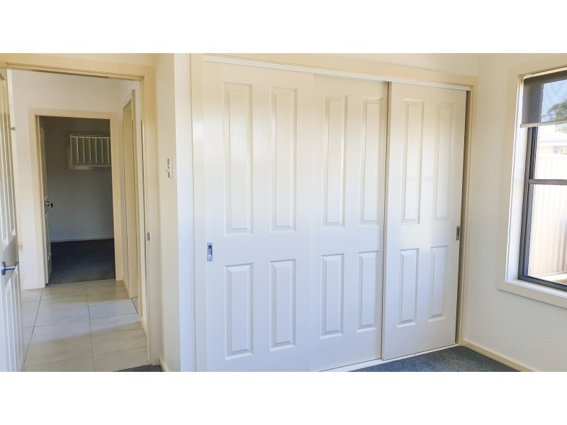 15B Celtic Circuit, Townsend NSW 2463