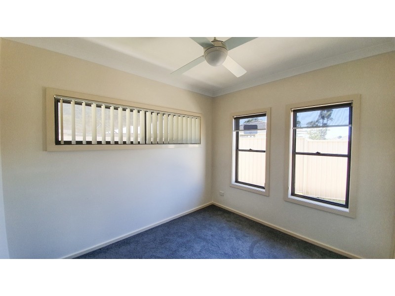 15B Celtic Circuit, Townsend NSW 2463