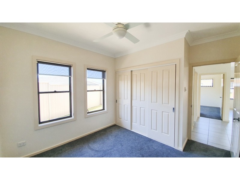 15B Celtic Circuit, Townsend NSW 2463