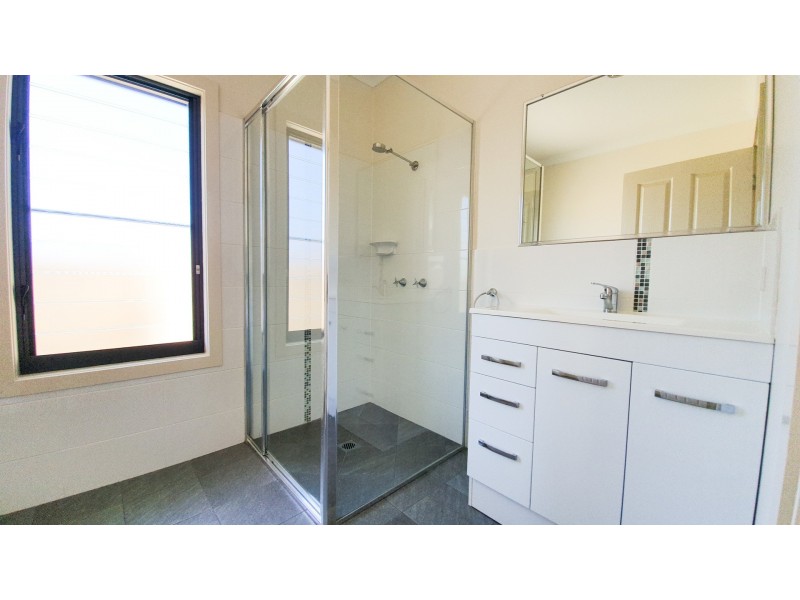 15B Celtic Circuit, Townsend NSW 2463